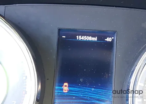 2014 Chrysler 300 из США, поврежденный, VIN 2C3CCARG5EH206349